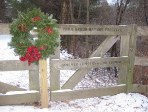 MB gate holiday