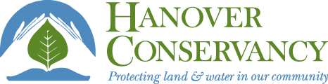 Hanover Conservancy