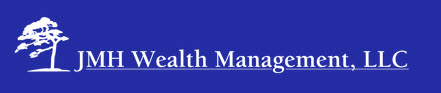 JMH Wealth Management logo