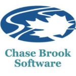 Chase Brook Software logo