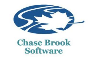 Chase Brook Software logo