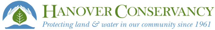 Hanover Conservancy logo