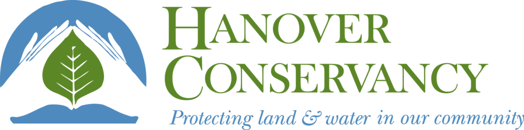 Hanover Conservancy logo