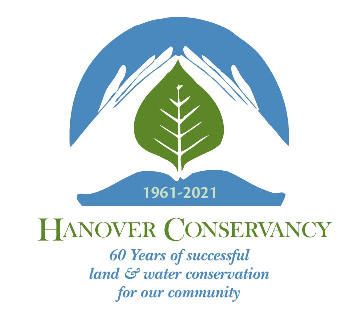 Osher participants are raving about the Hanover Conservancy’s classes